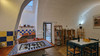 French property for sale in Bize-Minervois, Aude - €295,000 - thumbnail 14