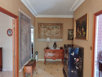 French property for sale in Montalembert, Deux-Sèvres - €330,000 - photo 3