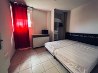 Appartement à vendre à Azille, Aude - 204 000 € - photo 4