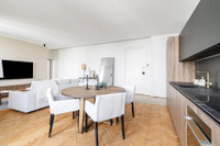 Propriété à vendre à Nice, Alpes-Maritimes - 699 000 € - photo n°8