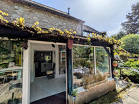 Propriété à vendre à Quimper, Finistère - 670 000 € - photo n°3
