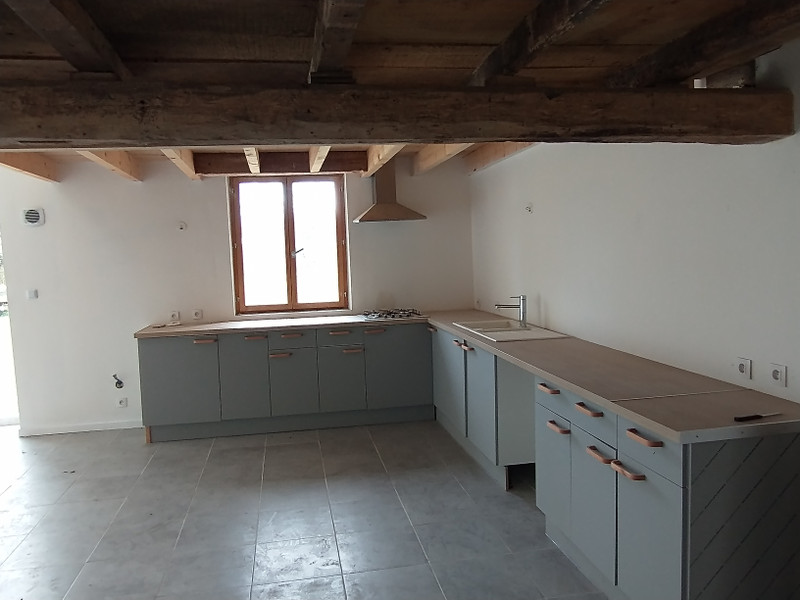 French property for sale in Ronsenac, Charente - €328,600 - photo 6