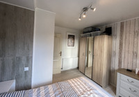 Propriété à vendre à Plussulien, Côtes-d'Armor - 114 450 € - photo n°12