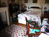 French property for sale in Châteauneuf-du-Faou, Finistère - €132,500 - thumbnail 9