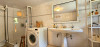 French property for sale in Saint-Aubin-le-Cloud, Deux-Sèvres - €249,900 - thumbnail 14
