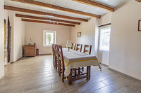 Maison à vendre à L'Honor-de-Cos, Tarn-et-Garonne - 630.000 € - photo 7