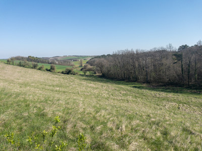 French property for sale in Bertric-Burée, Dordogne - €234,000 - photo 2