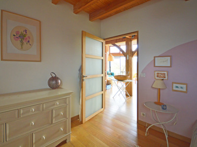French property for sale in Badefols-d'Ans, Dordogne - €423,000 - photo 6