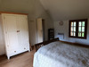 French property for sale in Saint-Nicolas-des-Bois, Manche - €197,154 - thumbnail 14