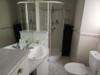 French property for sale in Stigny, Yonne - €249,000 - thumbnail 9