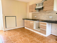Maison à vendre à La Porcherie, Haute-Vienne - 128.700 € - photo 3