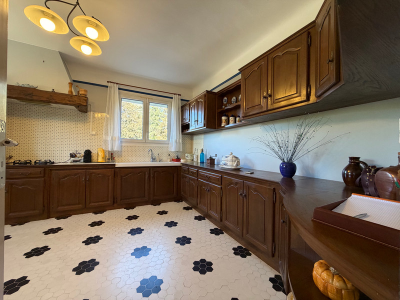 French property for sale in Bassillac et Auberoche, Dordogne - €224,700 - photo 6