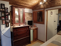 Maison à vendre à Pleuville, Charente - 251.450 € - photo 11
