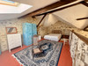 French property for sale in Saint-Saud-Lacoussière, Dordogne - €167,000 - thumbnail 9