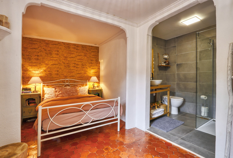 French property for sale in Apt, Vaucluse - €230,000 - photo 7
