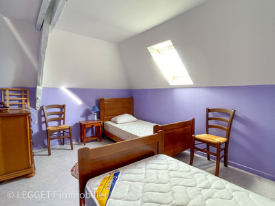 French property for sale in Rueyres, Lot - €303,000 - photo 6