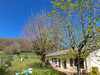 French property for sale in Lacombe, Aude - €169,000 - thumbnail 9