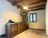 French property for sale in Corbelin, Isère - €307,000 - thumbnail 9