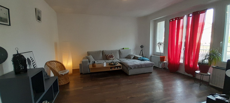 French property for sale in Exideuil-sur-Vienne, Charente - €129,000 - photo 5