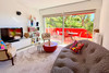 French property for sale in Antibes, Alpes-Maritimes - €395,000 - thumbnail 9