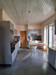 French property for sale in Saint-Paul-le-Jeune, Ardèche - €360,000 - thumbnail 9