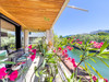 French property for sale in Levallois-Perret, Hauts-de-Seine - €1,450,000 - thumbnail 9