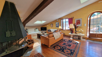 French property for sale in La Redorte, Aude - €155,000 - photo 8