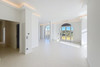 French property for sale in Nice, Alpes-Maritimes - €2,490,000 - thumbnail 9