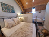 French property for sale in Cressy-sur-Somme, Saône-et-Loire - €320,000 - thumbnail 14