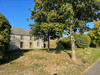 French property for sale in Le Mené, Côtes-d'Armor - €164,800 - thumbnail 14
