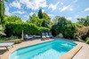 French property for sale in Bize-Minervois, Aude - €597,000 - thumbnail 14