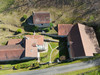 French property for sale in Azerat, Dordogne - €283,550 - thumbnail 14