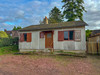 French property for sale in Saint-Nicolas-de-Pierrepont, Manche - €29,600 - thumbnail 9