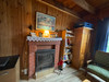 French property for sale in Bourbriac, Côtes-d'Armor - €134,000 - thumbnail 9