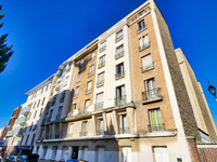 Appartement à vendre à Colombes, Hauts-de-Seine - 180 000 € - photo 7
