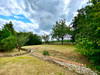 French property for sale in Condéon, Charente - €219,350 - thumbnail 14
