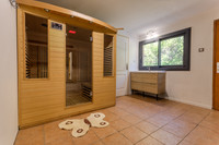 Propriété à vendre à Vaujany, Isère - 800 000 € - photo n°14