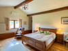 French property for sale in Allemans-du-Dropt, Lot-et-Garonne - €490,650 - thumbnail 9