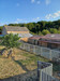 French property for sale in Argentonnay, Deux-Sèvres - €381,600 - thumbnail 14