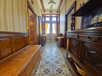 Maison à vendre à Sainte-Hermine, Vendée - 535.000 € - photo 2