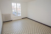 French property for sale in La Trimouille, Vienne - €66,600 - thumbnail 11