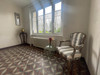 French property for sale in Port-Bail-sur-Mer, Manche - €340,000 - thumbnail 9