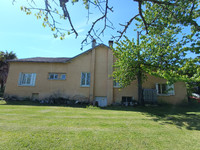Maison à vendre à Sanilhac, Dordogne - 319.000 € - photo 9