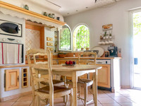 Maison à vendre à Pernes-les-Fontaines, Vaucluse - 790 000 € - photo 6