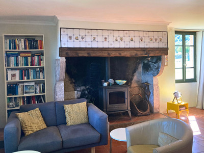 French property for sale in Vindrac-Alayrac, Tarn - €487,600 - photo 9