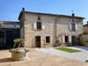 French property for sale in Saint-Ciers-sur-Bonnieure, Charente - €131,000 - thumbnail 9