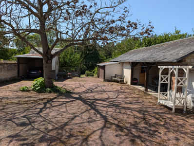 French property for sale in Mortagne-au-Perche, Orne - €330,000 - photo 6