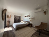 French property for sale in Carqueiranne, Var - €1,872,000 - thumbnail 9