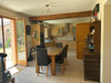 French property for sale in Abjat-sur-Bandiat, Dordogne - €339,200 - thumbnail 14