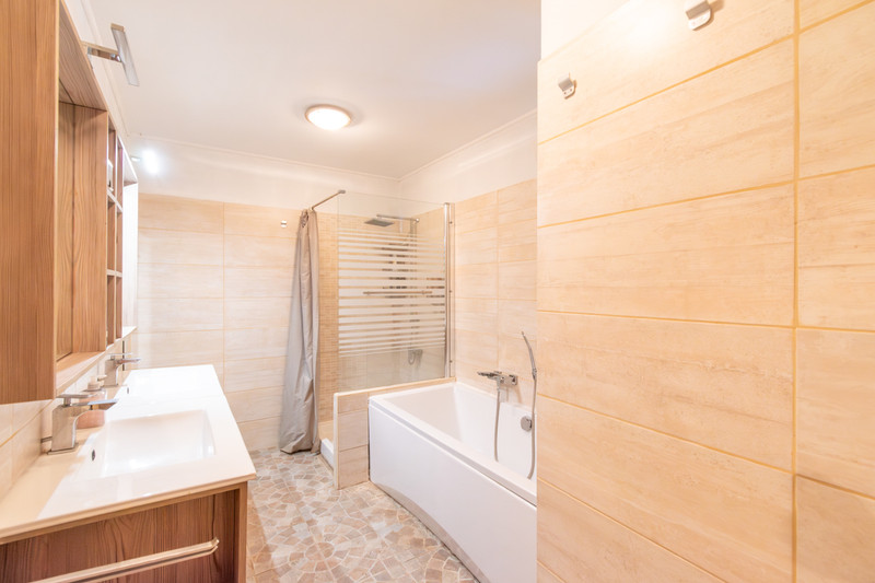 French property for sale in Villedaigne, Aude - €277,000 - photo 4
